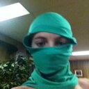 chaz johnson - @chazjohnson17 - Twitter