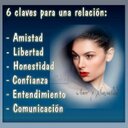 doris reyes - @doris1925 - Twitter