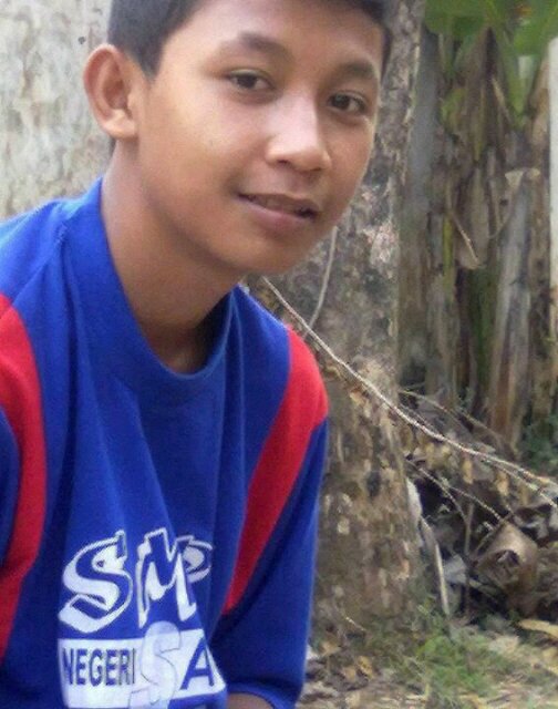 Malang