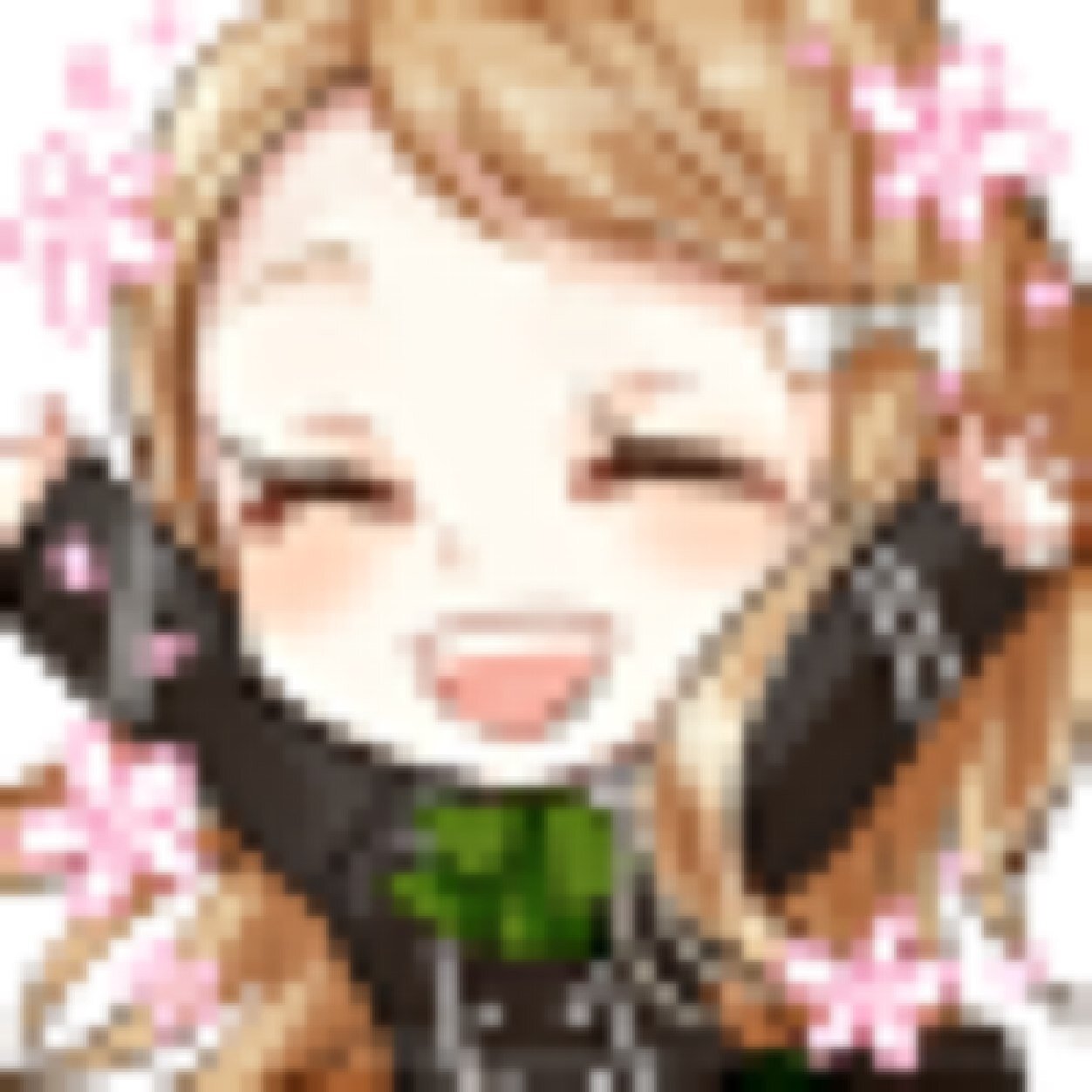 「サイキックハーツ」のキャラアカウントです。PBW関係の方のフォローは歓迎します！よろしくお願いします！アイコンなどに使用している作品はPBWサイキックハーツ用のイラストとして作成を依頼した物です。作品の使用権は発注者に著作権は制作者に全ての権利は(株)トミーウォーカーが所有します。