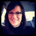 Mindy Conway - @MindyConway14 - Twitter