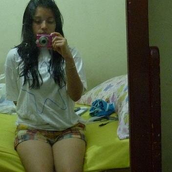 mechisordonez's profile picture. Nunca importa la riqueza, mas importa el corazón, para encontrar un verdadero amigo, en medio de un batallón.