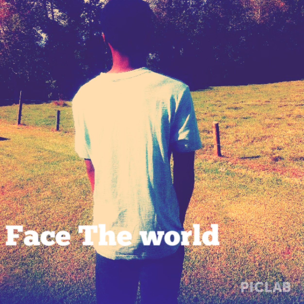 Follow other twitter @HeroOfTheGreat