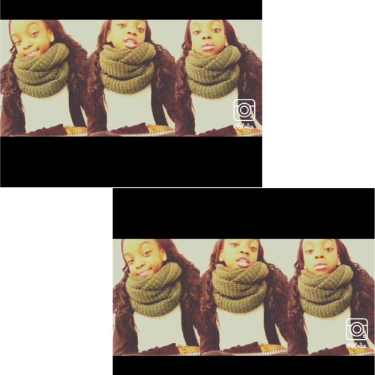 Follow my new twitter @_SJW__.