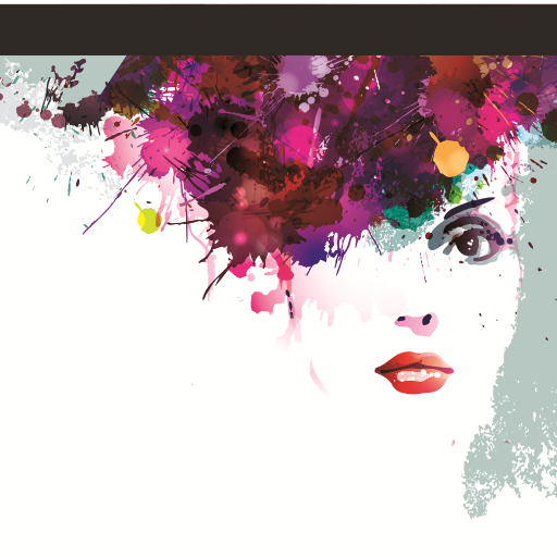 An intimate, fun, up-scale fashion accessories show & sale designed for those who love to shop. April 5 & 6, 2014, Tangle Creek Golf & Country Club.