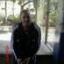 Amilcar Gonzalez (@amilcarjose1981) Twitter profile photo