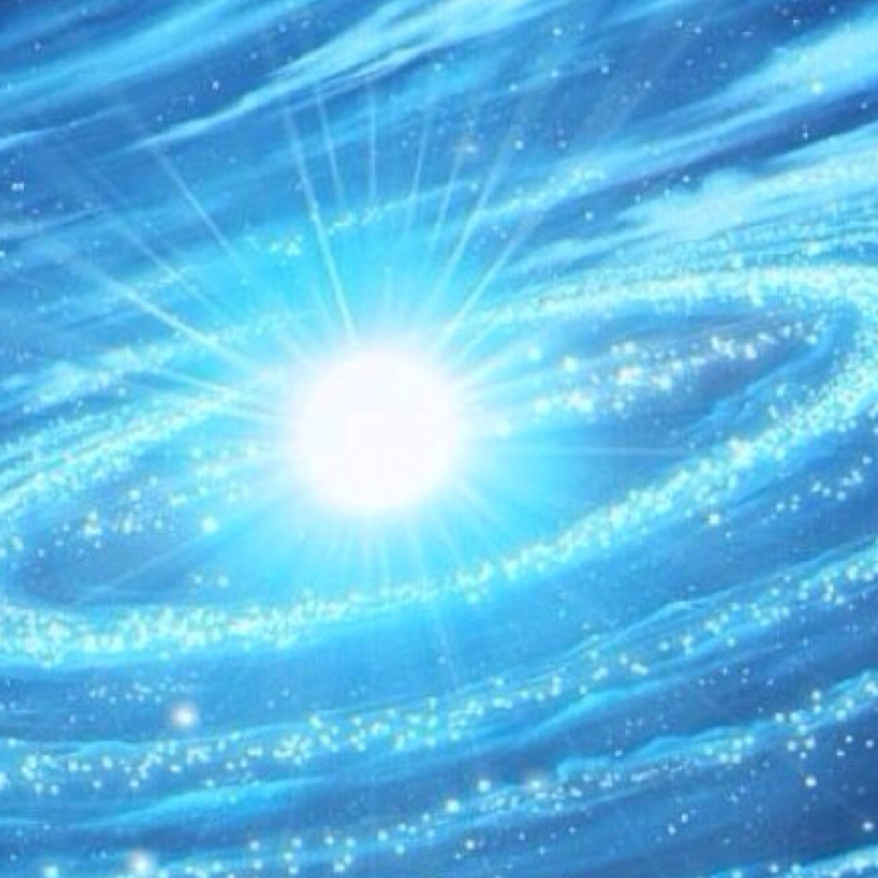 w_js_stdp's profile picture. ワサラー