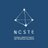 NCSTE