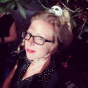 Rosemary Walton - @rosewal - Twitter