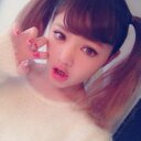 nanae (@0526nanae) Twitter