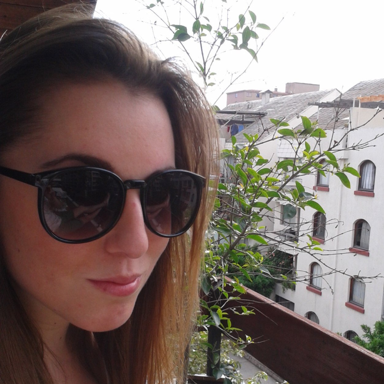 vickyconcha's profile picture. 