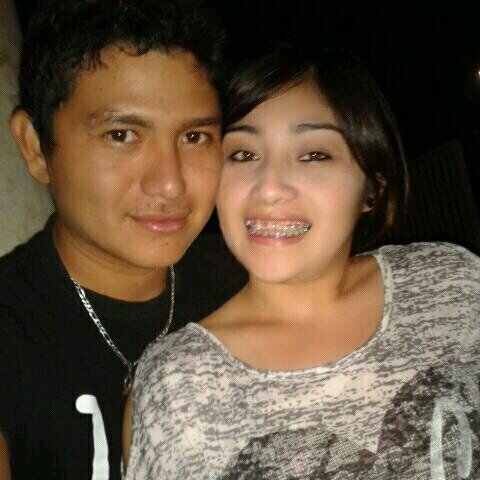 xhantalcastillo's profile picture. cambiar foto