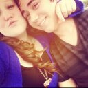 Damian Bailey - @dbailey10x - Twitter