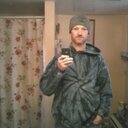 Chris Basham  - @cbasham74 - Twitter