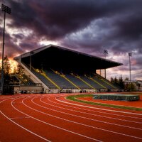 Hayward Field (@haywardfield) 's Twitter Profile