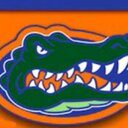 parker grubb - @Grubb21Grubb - Twitter