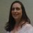 KateWhorlow's profile image
