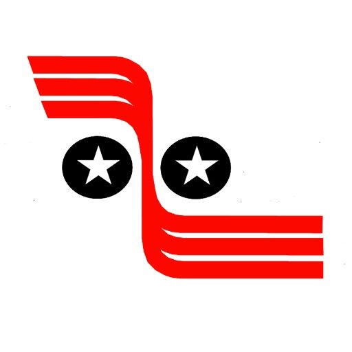 AGOODTIMEDJs's profile picture. Committed to being a high performance regional event entertainment company. Dedicated to providing superior services to meet the needs of our customers.