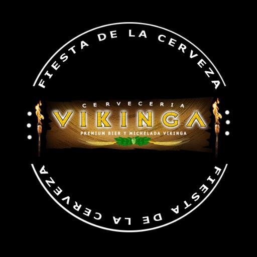 lasmejoresmarca's profile picture. Lasmejoresmarcas.cl - Souvenir Cervecero. Premium bier y michelada extrema. Eventos fiesta de la cerveza #cerveceria VIKINGA