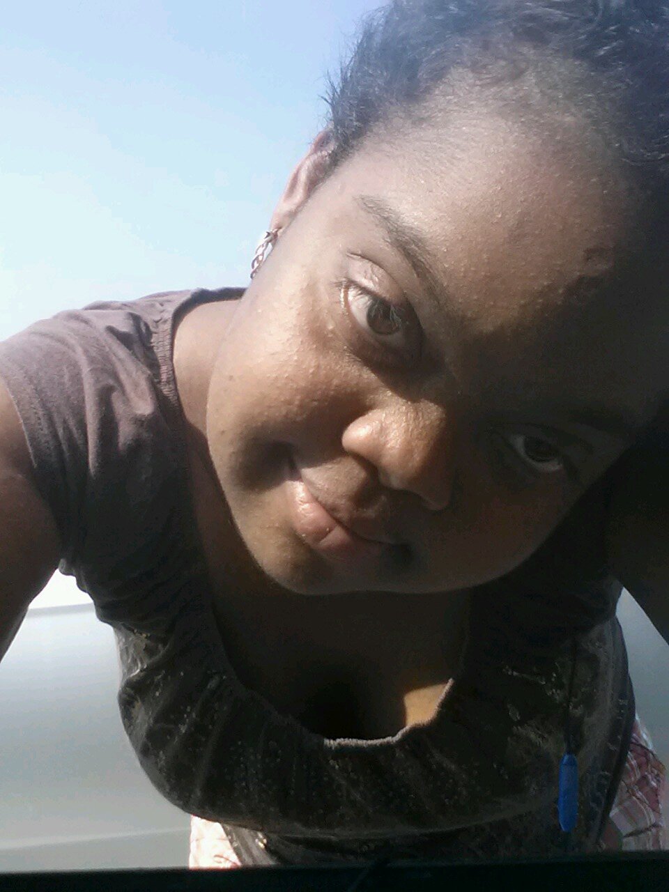 D_Onfire's profile picture. 