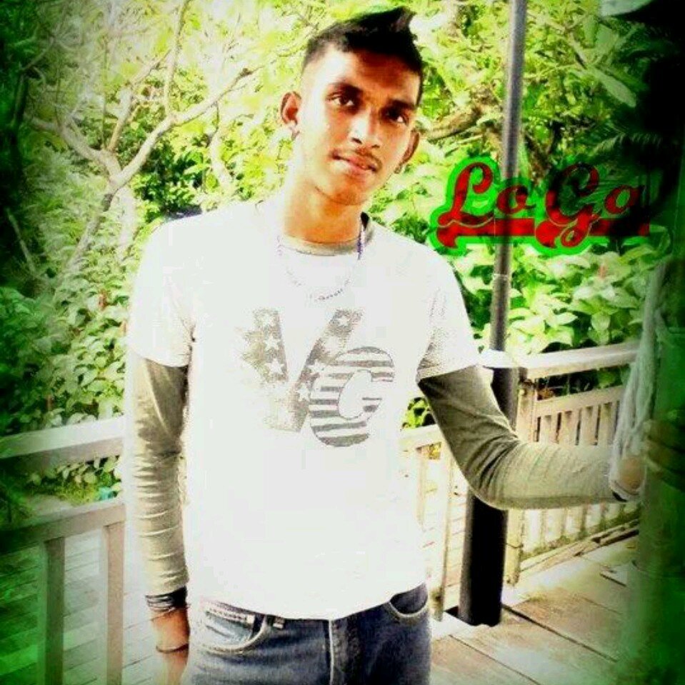 who cyg me much i will cyg them very much more info follow me ;)