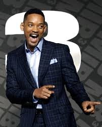 2LegitWillSmith's profile picture. American comedic and dramatic actor, producer, and rapper. What more could you want?