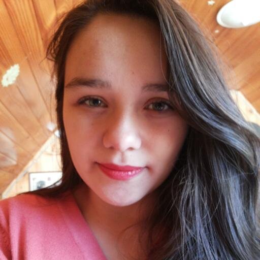 AllisonAlita's profile picture. SOY DMS RISUEÑA :) !