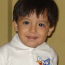 José Requejo - @joregue1 - Twitter