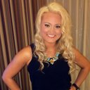 Brittany Greer - @Britt_J_Greer - Twitter
