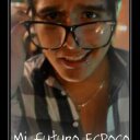 Aideth Cano (@002Jazi) Twitter
