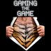 Tiger (@bigbettiger) Twitter profile photo Tiger (@bigbettiger) Twitter profile photo
