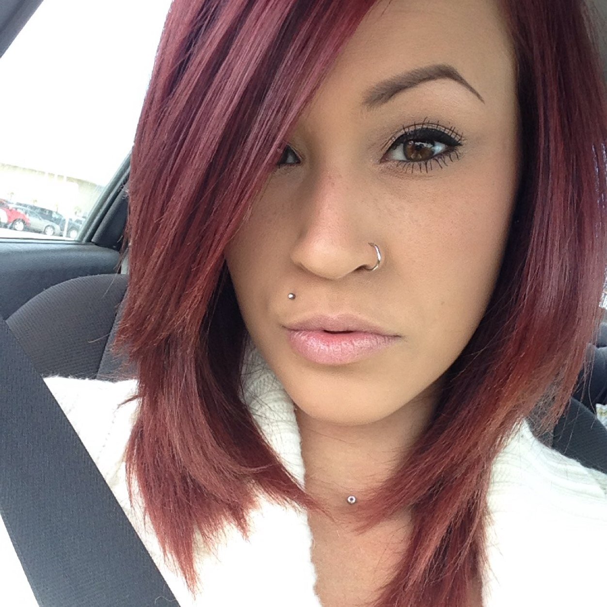 Xoxo