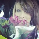 Kellie Keel - @kelliek_1013 - Twitter