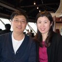 Edward Ji - @JiEdji - Twitter