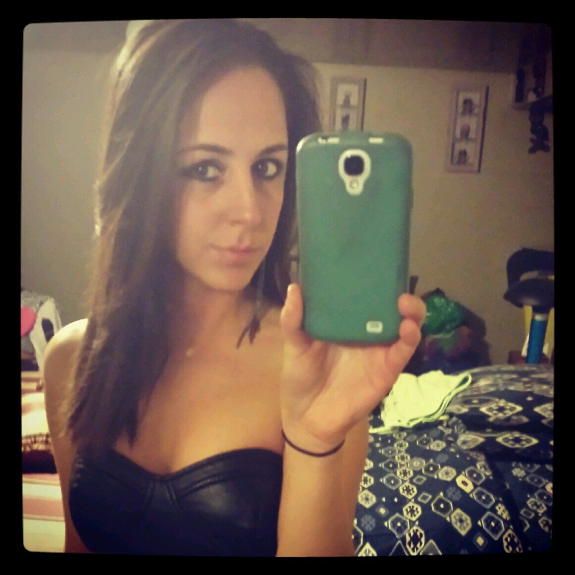 JessITA8991's profile picture. 