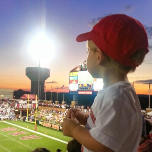 KBrew74's profile picture. 