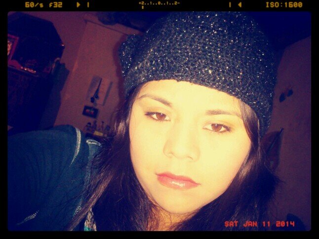 nayelilogan Profile Picture