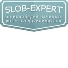 Новости о налогах для предпринимателей и начинающих бухгалтеров, разъяснения контролирующих органов, свежие версии полезных программ и не только!