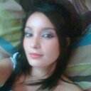 Victoria toro - @Victoriatoro7 - Twitter