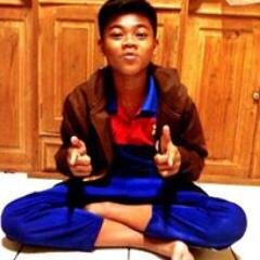 Taufik_BS88's profile picture. Gaperlu Sempurna Untuk Bahagia:))ee