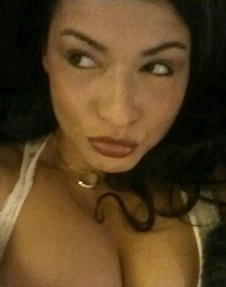 When it comes down to it, I let them think what they want. If they care enough to bother with what I do, then I'm already better than them