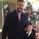 Matt Kern - @kern_9 - Twitter