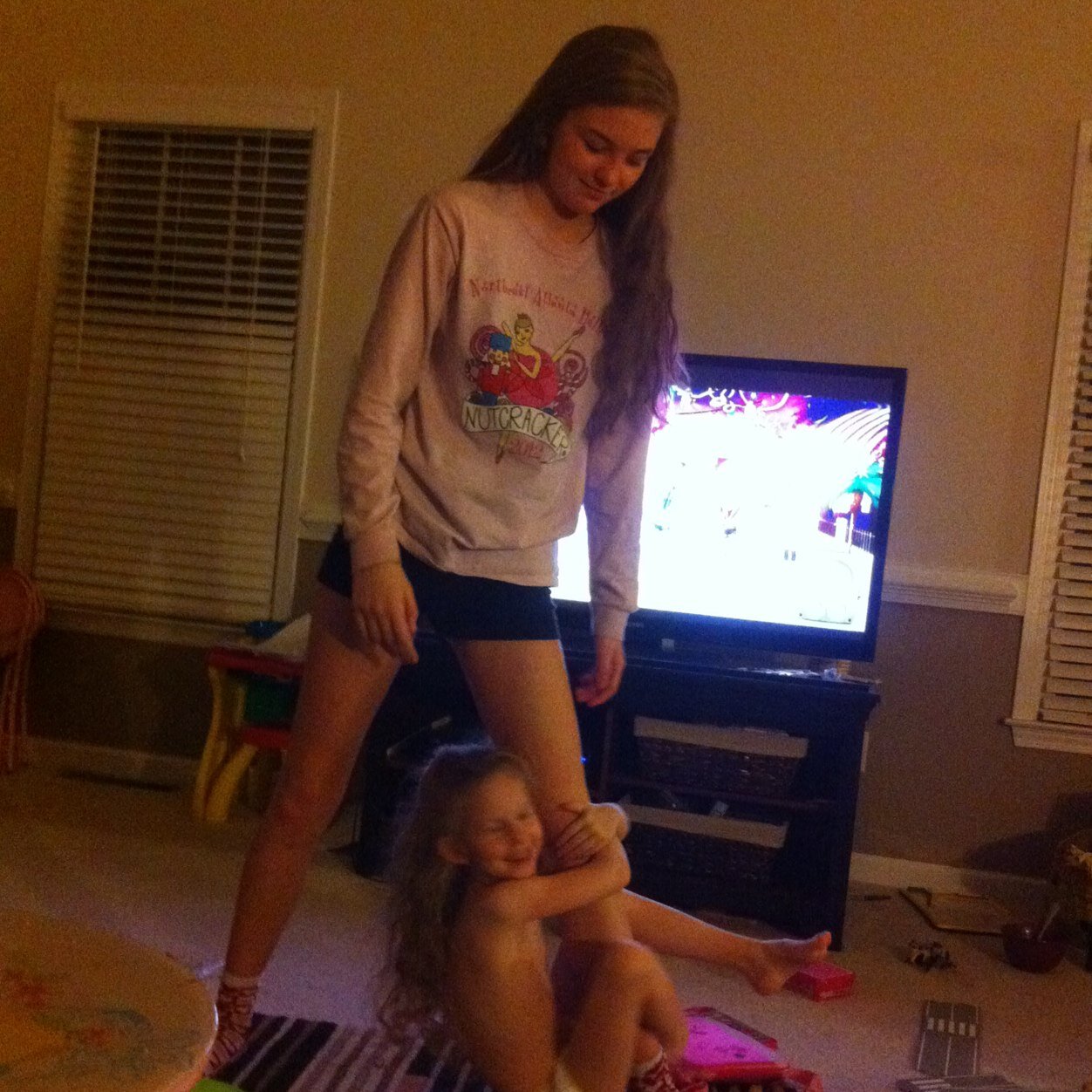 mk__brumss's profile picture. Hebrews 10 24-25