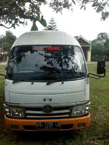 sewamobilmalan9's profile picture. CALL/SMS
03418101102
/085646715960
/085335674511

WA,LINE,WeChat,
KT,Google hangout
082143169601

Pin BB : 326D634D / 75923E75