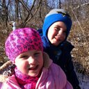 Kendra Adkins - @KendraAdkins83 - Twitter