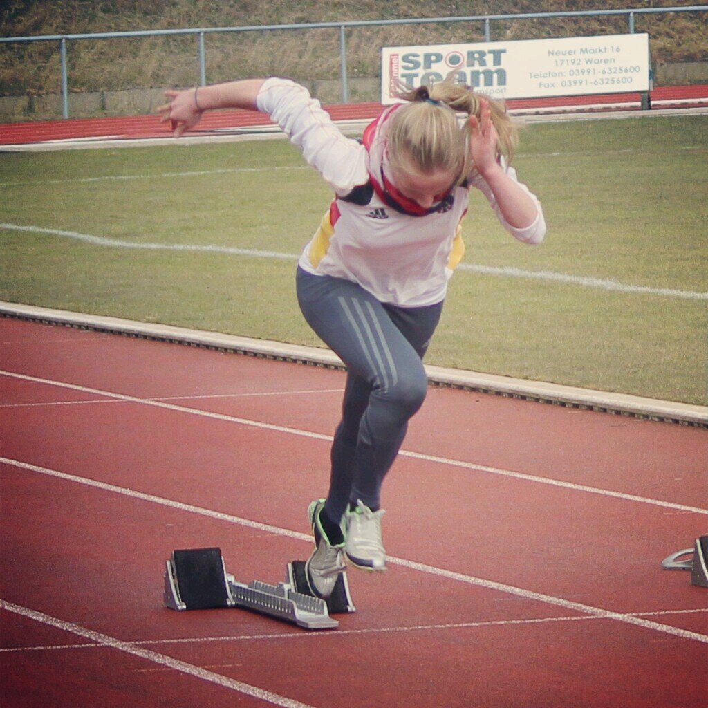 track forever#long jump#sprint#javelin throw