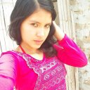 maritza moya - @AbiMaritza - Twitter