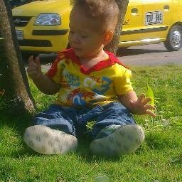 alexzulu012's profile picture. 