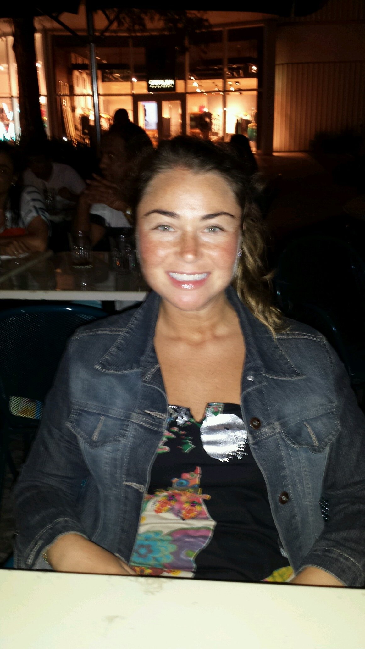 nicojosephson's profile picture. 