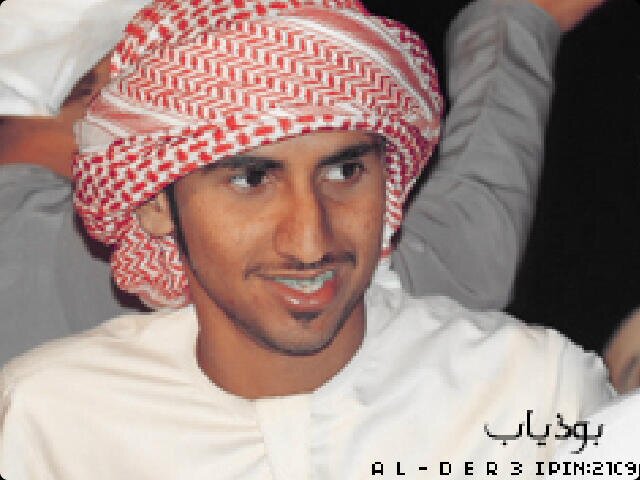 ' * مَا غير عشق (آلدرعي ) يبري آلعوق ..•3